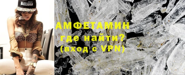 шишки Балахна