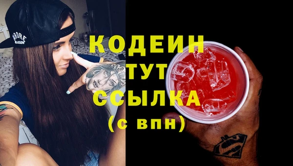меф Арсеньев