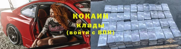 меф Арсеньев